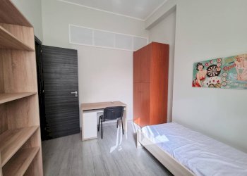Foto 7 - Three-room apartment via Genova
 
58, Catanzaro - photo 7