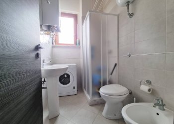 Foto 8 - Three-room apartment via Genova
 
58, Catanzaro - photo 8