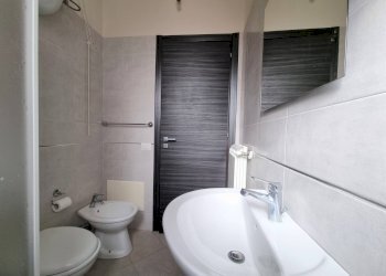 Foto 9 - Three-room apartment via Genova
 
58, Catanzaro - photo 9
