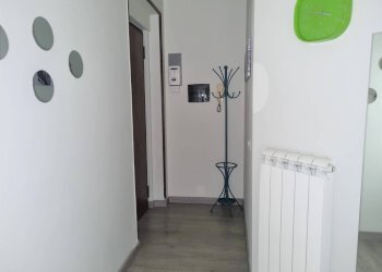 Foto 10 - Three-room apartment via Genova
 
58, Catanzaro - photo 10