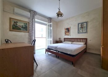 Foto 1 - Two-room apartment Via Martiri di Cefalonia
 
2/c, Catanzaro - photo 1