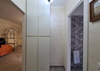 Foto 3 - Two-room apartment Via Martiri di Cefalonia
 
2/c, Catanzaro - photo 3