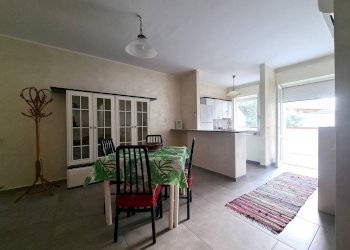 Foto 4 - Two-room apartment Via Martiri di Cefalonia
 
2/c, Catanzaro - photo 4