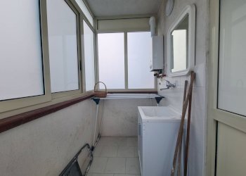 Foto 5 - Two-room apartment Via Martiri di Cefalonia
 
2/c, Catanzaro - photo 5