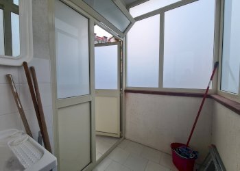 Foto 6 - Two-room apartment Via Martiri di Cefalonia
 
2/c, Catanzaro - photo 6