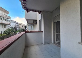 Foto 7 - Two-room apartment Via Martiri di Cefalonia
 
2/c, Catanzaro - photo 7