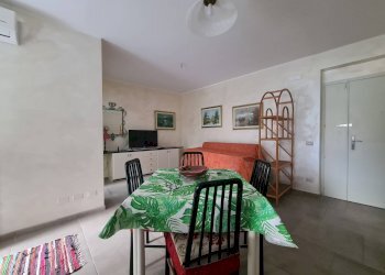 Foto 9 - Two-room apartment Via Martiri di Cefalonia
 
2/c, Catanzaro - photo 9