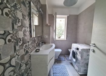 Foto 10 - Two-room apartment Via Martiri di Cefalonia
 
2/c, Catanzaro - photo 10