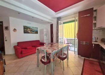 Foto 2 - Three-room apartment Via Lungomare
 
209, Catanzaro - photo 2
