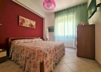 Foto 3 - Three-room apartment Via Lungomare
 
209, Catanzaro - photo 3