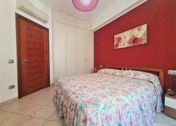 Foto 4 - Three-room apartment Via Lungomare
 
209, Catanzaro - photo 4