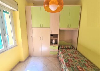 Foto 5 - Three-room apartment Via Lungomare
 
209, Catanzaro - photo 5
