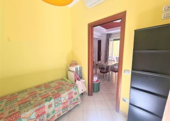 Foto 6 - Three-room apartment Via Lungomare
 
209, Catanzaro - photo 6