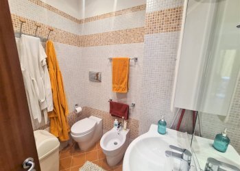 Foto 7 - Three-room apartment Via Lungomare
 
209, Catanzaro - photo 7