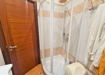 Foto 8 - Three-room apartment Via Lungomare
 
209, Catanzaro - photo 8