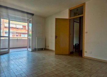 Cucina - Appartamento via Aurora, frazione Cerialdo, Cuneo - foto 4