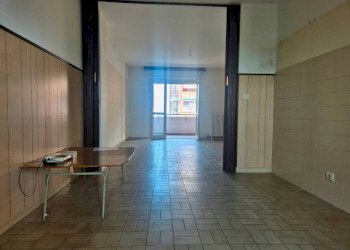 Interno palazzo - Appartamento via Aurora, frazione Cerialdo, Cuneo - foto 7