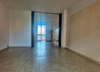 Stanza non arredata - Appartamento via Aurora, frazione Cerialdo, Cuneo - foto 8