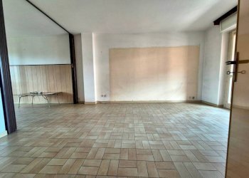 Cucina - Appartamento via Aurora, frazione Cerialdo, Cuneo - foto 10