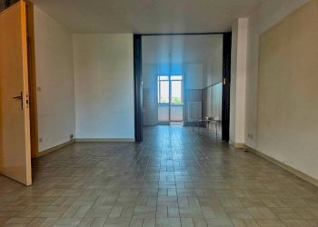 Stanza non arredata - Appartamento via Aurora, frazione Cerialdo, Cuneo - foto 12