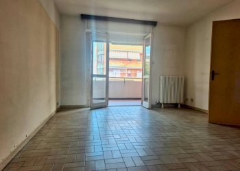 Cucina - Appartamento via Aurora, frazione Cerialdo, Cuneo - foto 14