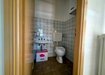 Bagno - Appartamento via Aurora, frazione Cerialdo, Cuneo - foto 26