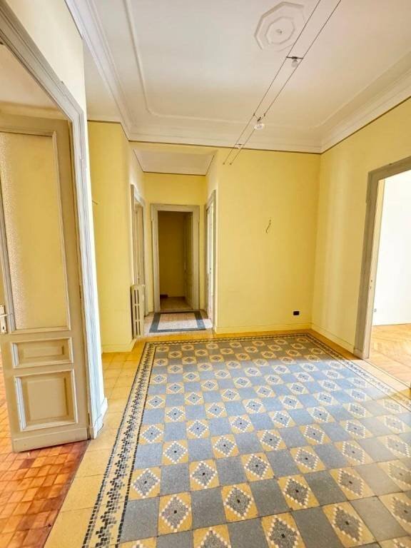 Cucina - Office Cuneo (neighborhood Centro) - photo 2