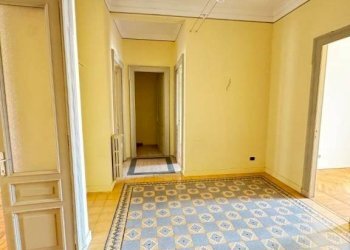 Cucina - Ufficio Cuneo (zona Centro) - foto 2