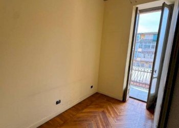 Camera da letto - Ufficio Cuneo (zona Centro) - foto 5