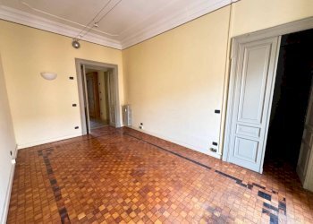 Stanza non arredata - Ufficio Cuneo (zona Centro) - foto 10