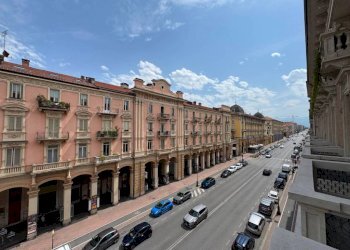 Vista - Ufficio Cuneo (zona Centro) - foto 13