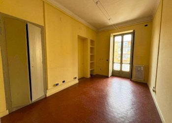 Stanza non arredata - Ufficio Cuneo (zona Centro) - foto 14