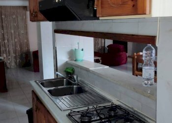 Cucina - Independent house Via degli Archi 19, Minturno - photo 5