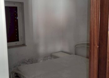 Camera / camera da letto - Independent house Via degli Archi 19, Minturno - photo 7