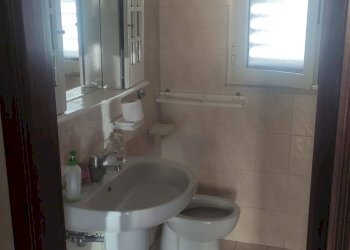 Bagno - Independent house Via degli Archi 19, Minturno - photo 20