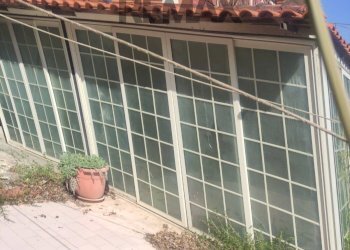 Casa all\'aperto - Independent house Via degli Archi 19, Minturno - photo 22
