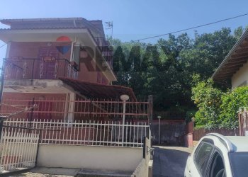 Casa all\'aperto - Independent house Via degli Archi 19, Minturno - photo 33
