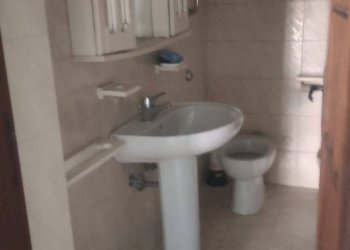 Bagno - Independent house Via degli Archi 19, Minturno - photo 36