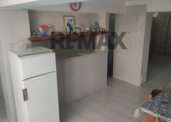 Cucina - Independent house Via degli Archi 19, Minturno - photo 37