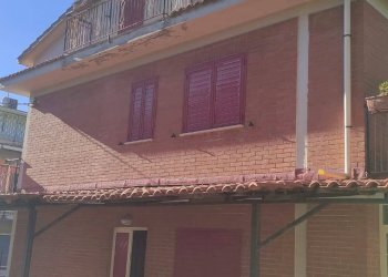 Casa all\'aperto - Independent house Via degli Archi 19, Minturno - photo 69