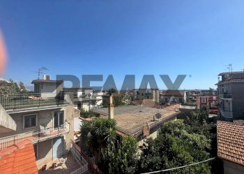 Edificio all\'aperto - Independent house Via degli Archi 19
 
snc, Minturno - photo 5