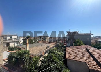 Edificio all\'aperto - Independent house Via degli Archi 19
 
snc, Minturno - photo 6
