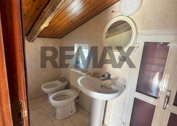 Bagno - Independent house Via degli Archi 19
 
snc, Minturno - photo 7