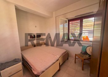 Camera / camera da letto - Independent house Via degli Archi 19
 
snc, Minturno - photo 10