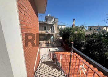 Balcone - Independent house Via degli Archi 19
 
snc, Minturno - photo 13