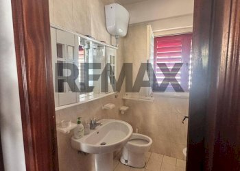Bagno - Independent house Via degli Archi 19
 
snc, Minturno - photo 19