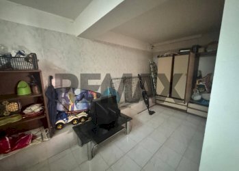 Soggiorno - Independent house Via degli Archi 19
 
snc, Minturno - photo 24