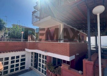 Casa all\'aperto - Independent house Via degli Archi 19
 
snc, Minturno - photo 28