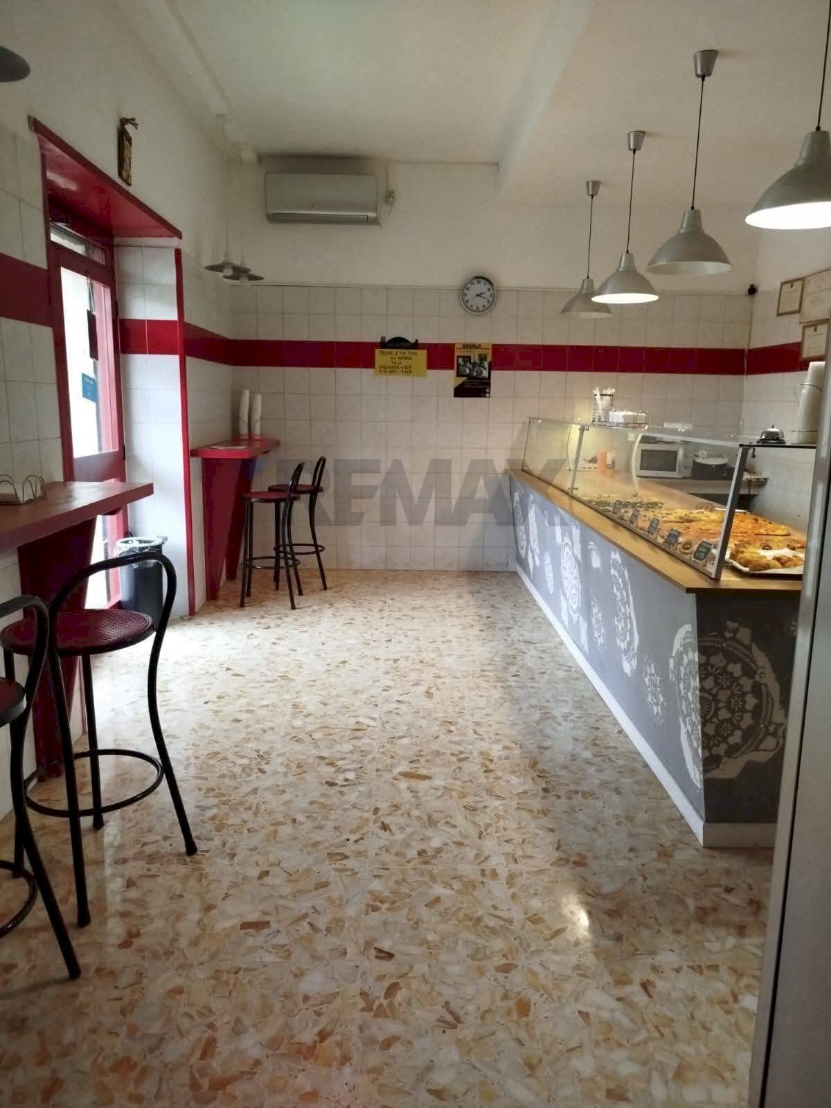 Cucina - Commercial Activity Via Giuseppe Verdi
 
9, Piedimonte San Germano - photo 2