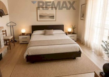Camera / camera da letto - Casa semi indipendente via salita risi
 
3, Sant'Elia Fiumerapido - foto 10